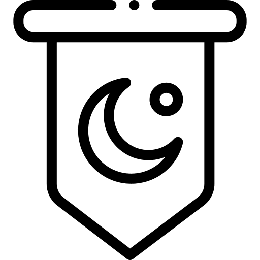 Pakistan pakistan flags nation icon