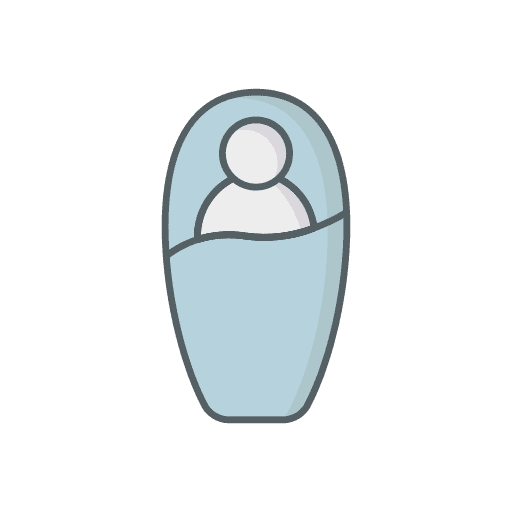 Tourism tourism tour adventure icon