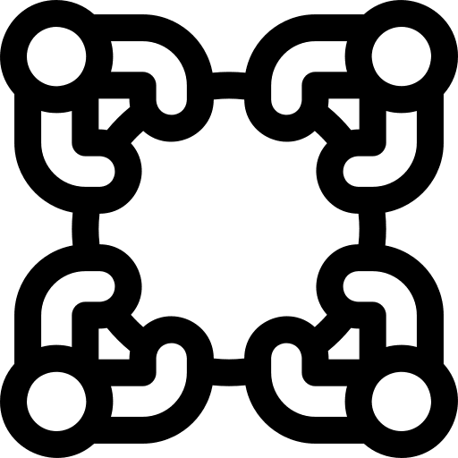 Meeting meeting work workers icon