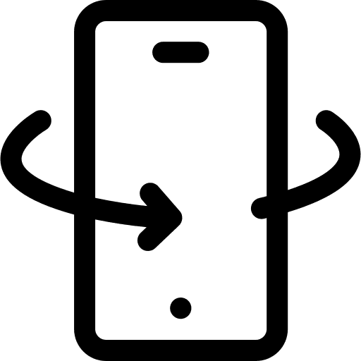 360 sphere view electronics 360 view icon