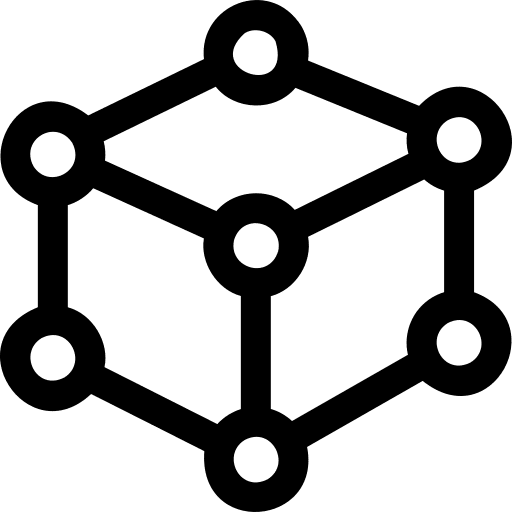 Dimensions edit tools dimension dimensions icon