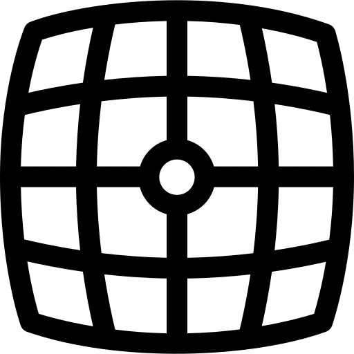 Virtual reality virtual reality technology gaming icon