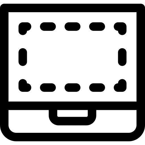 Virtual reality vr glasses ar glasses virtual reality icon