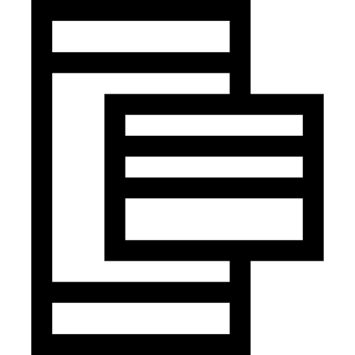 Online payment smartphone bank mobile money icon