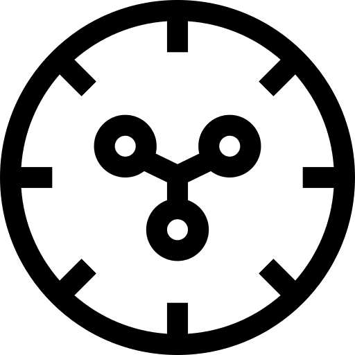 Ripple currency cryptocurrency commerce and shopping icon