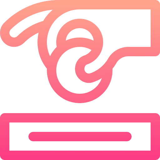 Fund fundraise collaborate donation icon