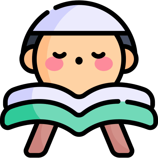 Quran read cultures quran icon
