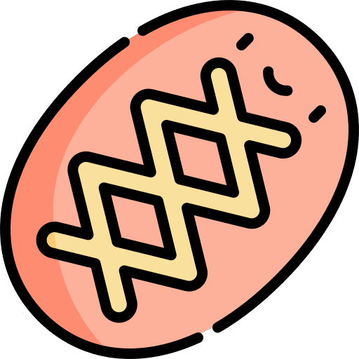 Komach biscuit arabic komach icon