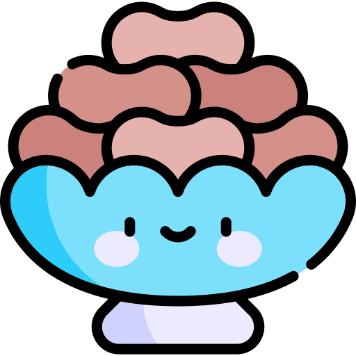 Dates food and restaurant cultures vegetarian icon