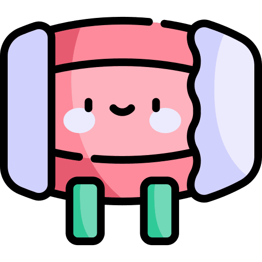 Drum bedug percussion islamic icon