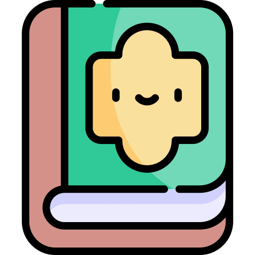 Quran moslem belief muslim icon