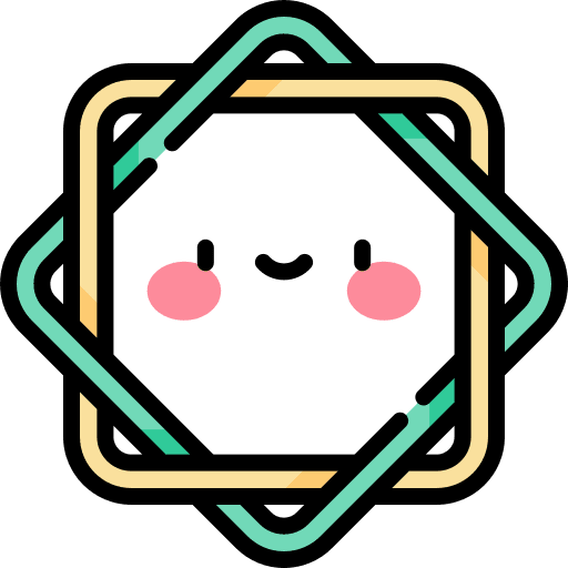 Star islam eid al fitr cultures icon