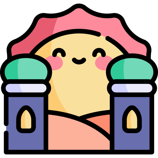 Sunrise sunrise sun morning icon