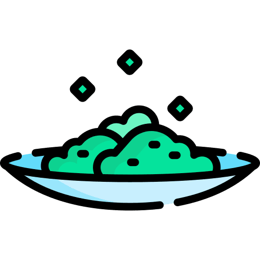 Watch glass laboratory science chemistry icon