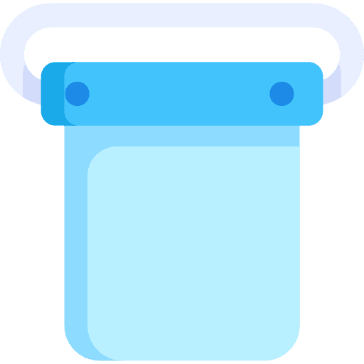 Visor safety medical equipment security icon