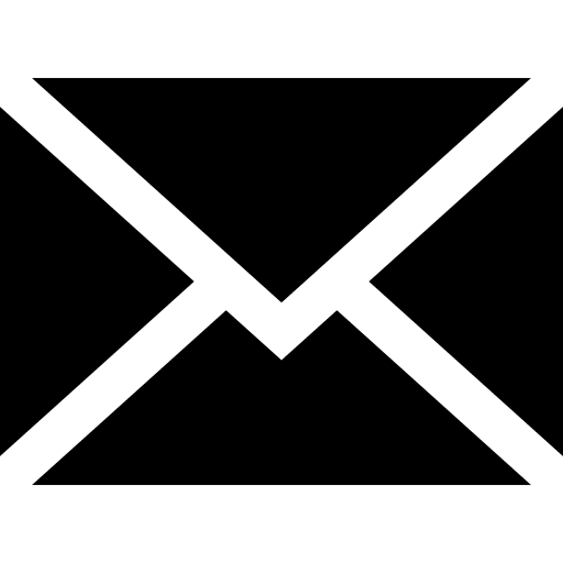 Email email message mail icon