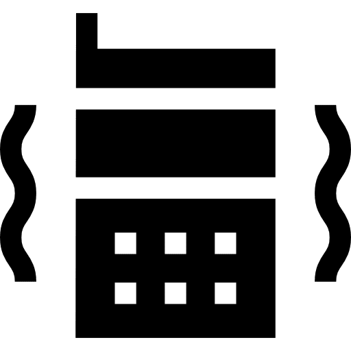 Mobile phone telephone technology smartphone icon