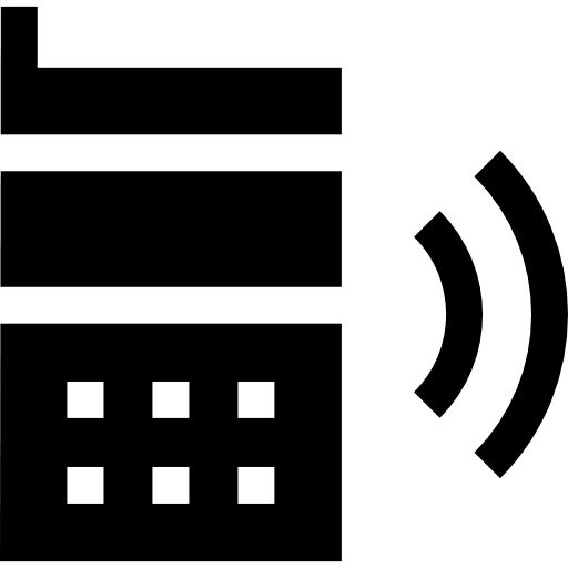 Mobile phone mobile phone telephone call cellphone icon