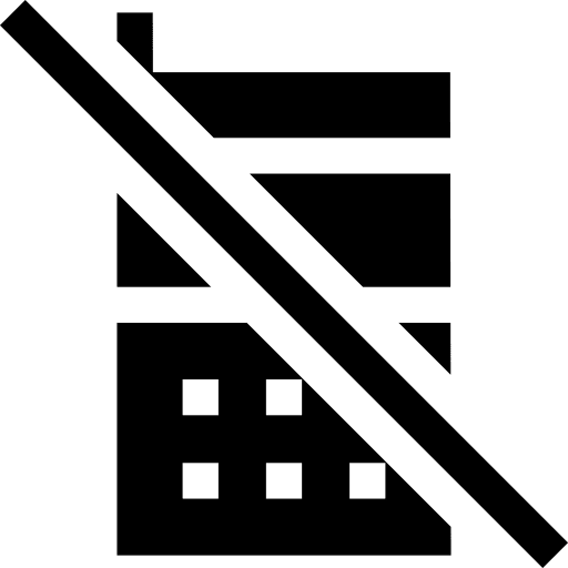 Mobile phone mobile phone telephone call mute icon