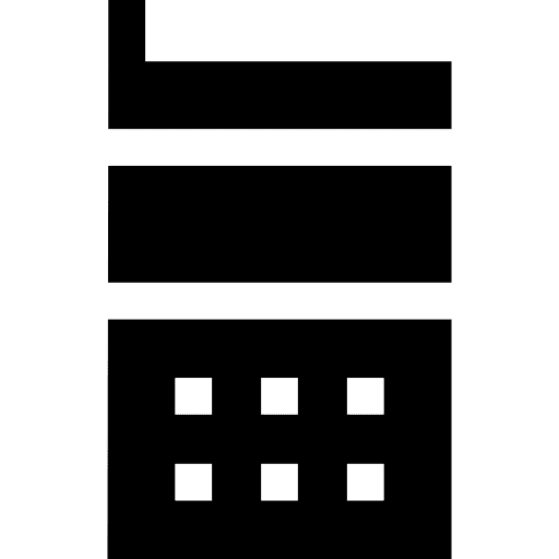 Mobile phone smartphone mobile phone telephone call icon