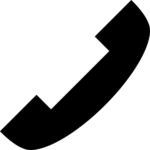 Phone call call technology phone icon