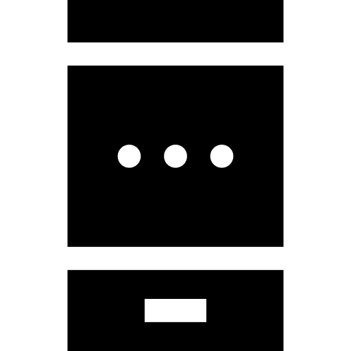 Smartphone telephone call mobile phone telephone icon