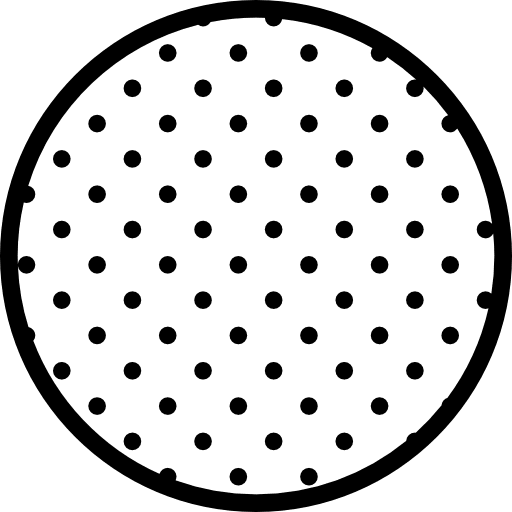 Moon nature moon phase meteorology icon