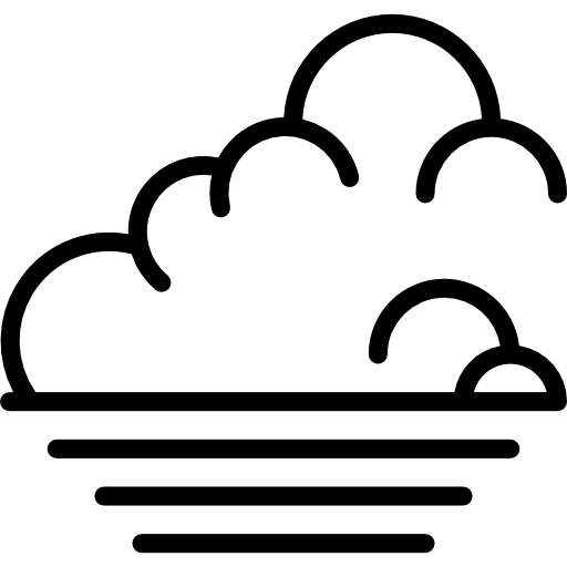 Tide sea energies nature icon