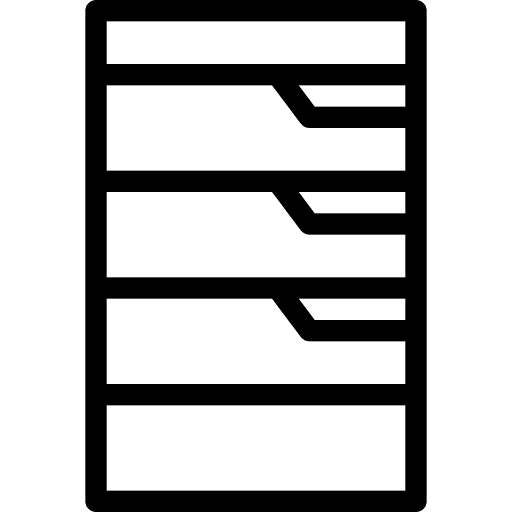 Server server servers storage icon