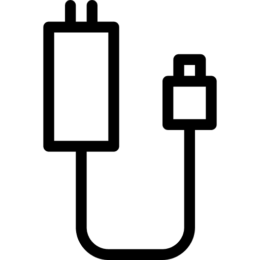 Usb usb port technology icon