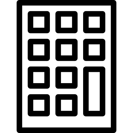 Remote control remote control technology electronics icon