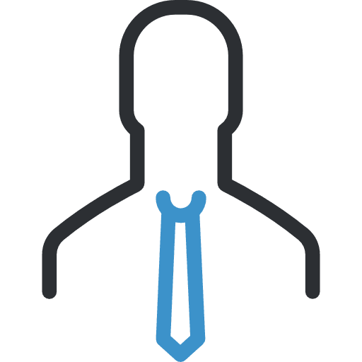 User user social avatar icon