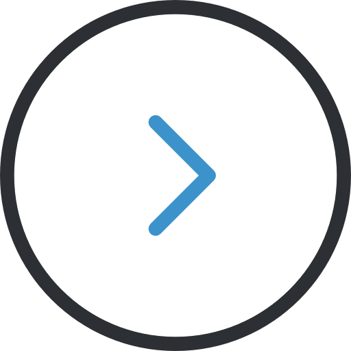 Next arrows direction arrow icon