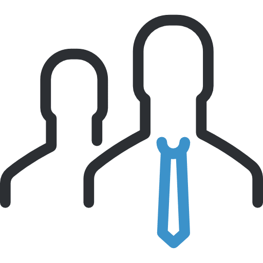 User user avatar people icon