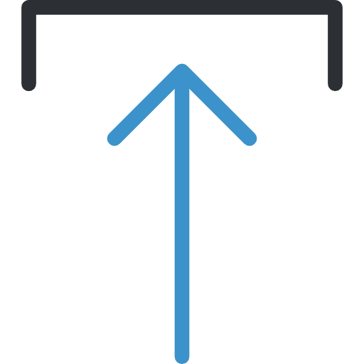 Upload upload interface multimedia option icon