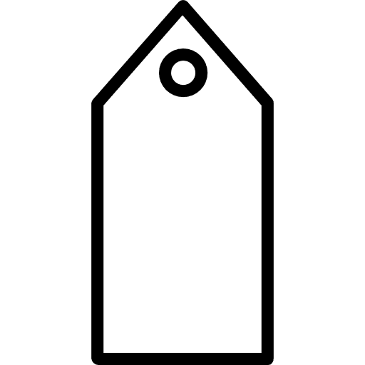 Badge shapes and symbols military rank icon