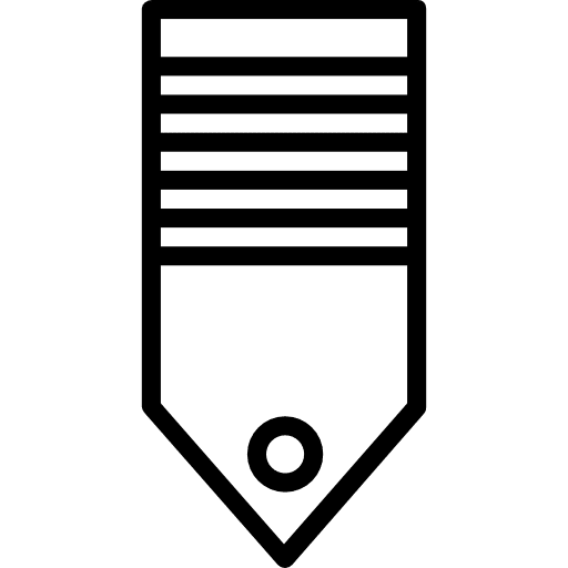 Badge military badge rank icon