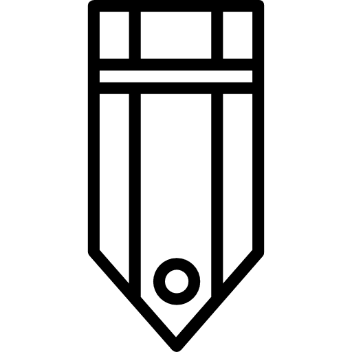 Badge badge military rank icon