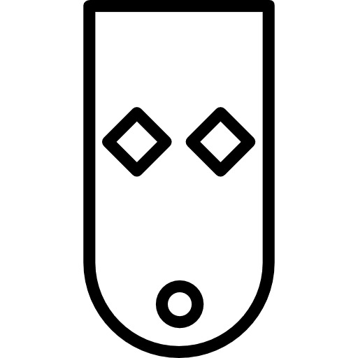 Badge badge rank military icon