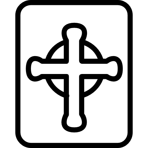 Badge badge shapes and symbols military icon