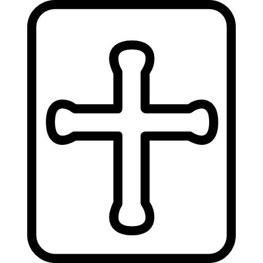 Badge shapes and symbols military army icon