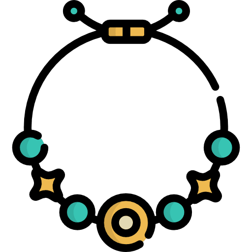 Bracelet elegant bracelet fashion icon