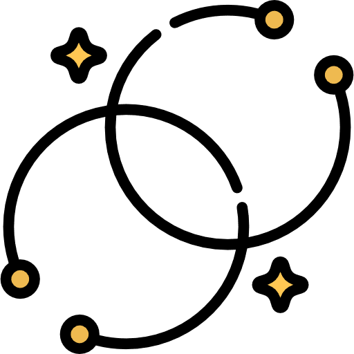 Bracelet luxury bracelet jewels icon