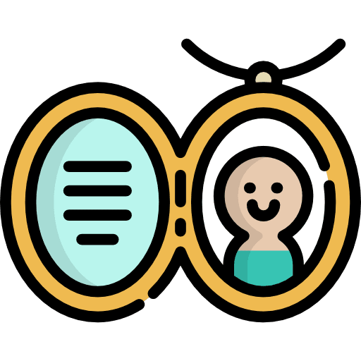 Brooch fashion luxury jewels icon