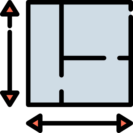 Plans planning buildings plans icon
