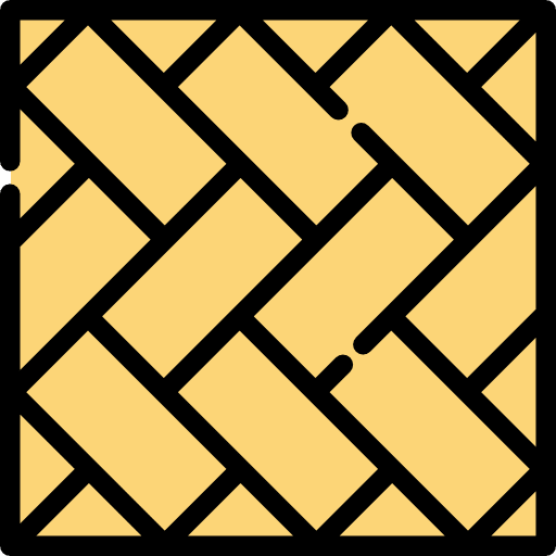 Draws draws material floor icon