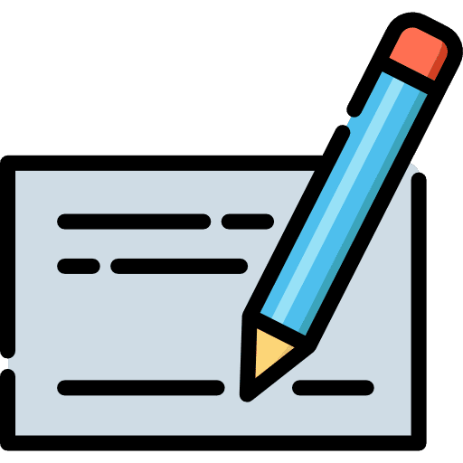 Banker banker currency banking icon