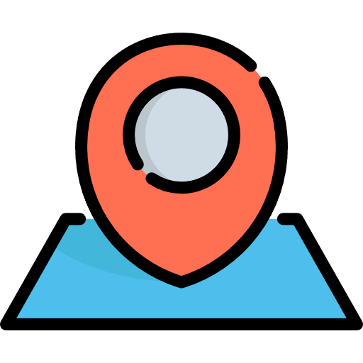 Maps and flags pin map pointer map locator icon