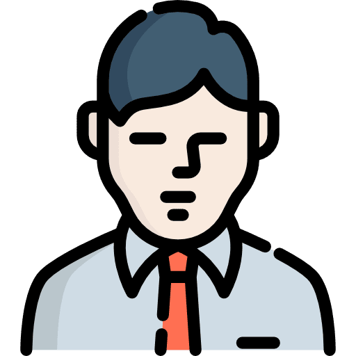 Actions actions economy sell icon