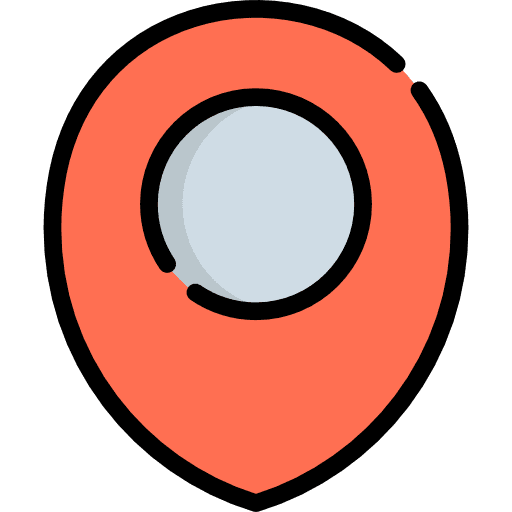 Maps and flags map location map pointer pointer icon